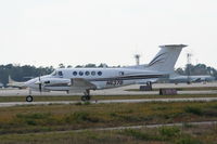 N637B @ DAB - A200