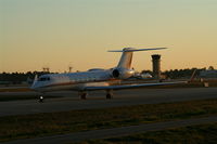 N675RW @ DAB - Coca Cola - by Florida Metal