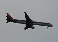 N589NW @ MCO - Northwest - by Daniel Compton