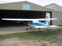 VH-CDH - Cessna 182 for auction - by DOLA Auctions