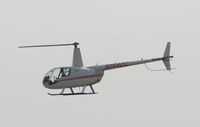 N244CC photo, click to enlarge