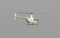 N911GJ photo, click to enlarge