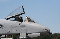 80-0269 @ PTK - A-10