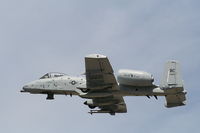 80-0269 @ PTK - A-10