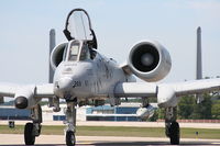 80-0269 @ PTK - A-10