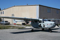 N138RM @ TIX - O-2