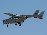N138RM @ TIX - O-2
