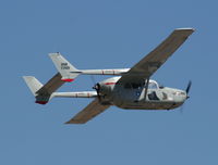 N138RM @ TIX - O-2