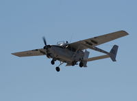 N502A @ TIX - O-2