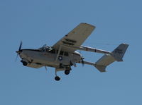 N502A @ TIX - O-2