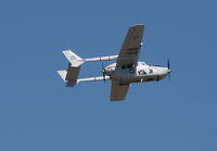 N502A @ TIX - O-2