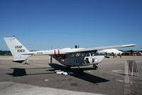 N5259W @ TIX - O-2