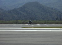 N125BC photo, click to enlarge