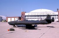 73-1064 @ PIA - OA-37B with the Illinois ANG - by Glenn E. Chatfield
