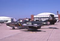 73-1098 @ PIA - OA-37B with the Illinois ANG - by Glenn E. Chatfield