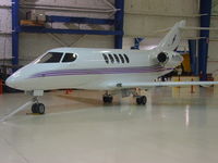 N30SJ @ GLS - Taken at the Lone Star Flight Museum - by Roy Schahrer