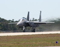 89-0483 @ TIX - F-15E