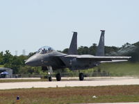 89-0483 @ TIX - F-15E