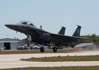 89-0483 @ TIX - F-15E