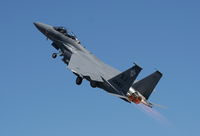 89-0483 @ TIX - F-15E