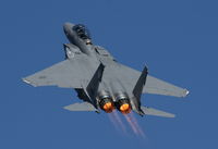 89-0483 @ TIX - F-15E