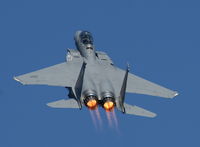 89-0483 @ TIX - F-15E