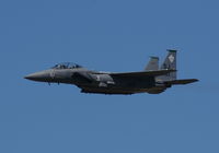89-0483 @ TIX - F-15E