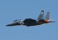 89-0483 @ TIX - F-15E