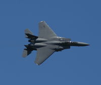 89-0483 @ TIX - F-15E