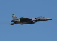 89-0483 @ TIX - F-15E - by Florida Metal