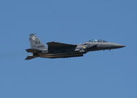 89-0483 @ TIX - F-15E
