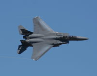 89-0483 @ TIX - F-15E