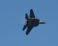 89-0483 @ TIX - F-15E