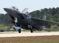 89-0483 @ TIX - F-15E