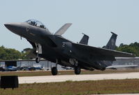 89-0483 @ TIX - F-15E