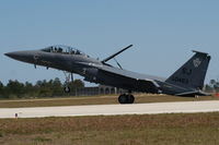 89-0483 @ TIX - F-15E