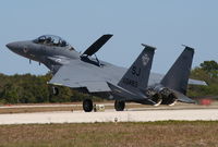 89-0483 @ TIX - F-15E - by Florida Metal