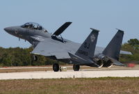 89-0483 @ TIX - F-15E