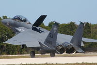 89-0483 @ TIX - F-15E