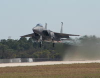 89-0483 @ TIX - F-15E