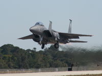 89-0483 @ TIX - F-15E