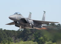 89-0483 @ TIX - F-15E
