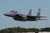 89-0483 @ TIX - F-15E