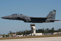 89-0483 @ TIX - F-15