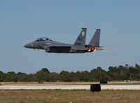 89-0483 @ TIX - F-15E