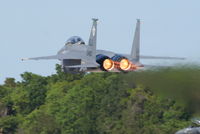 89-0483 @ TIX - F-15E