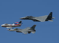 89-0483 @ TIX - Heritage Flight