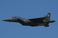89-0483 @ TIX - F-15
