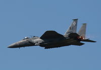 89-0483 @ TIX - F-15E