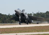 89-0483 @ TIX - F-15E